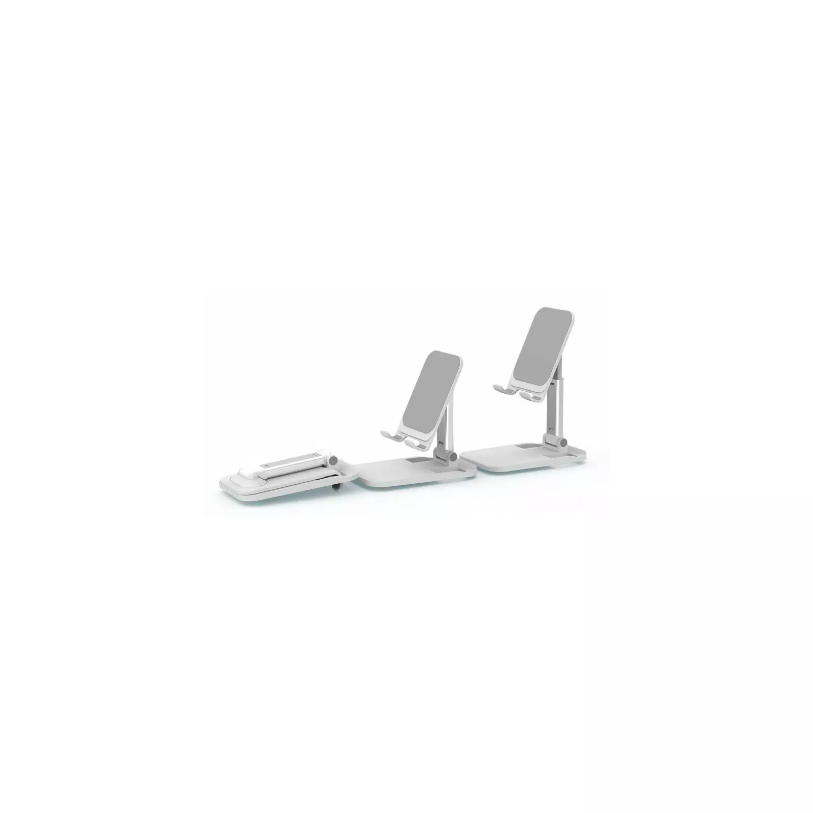 Digipower Call Phone & Tablet Stand Dp-wsh-vcs DP-WSH-VCS