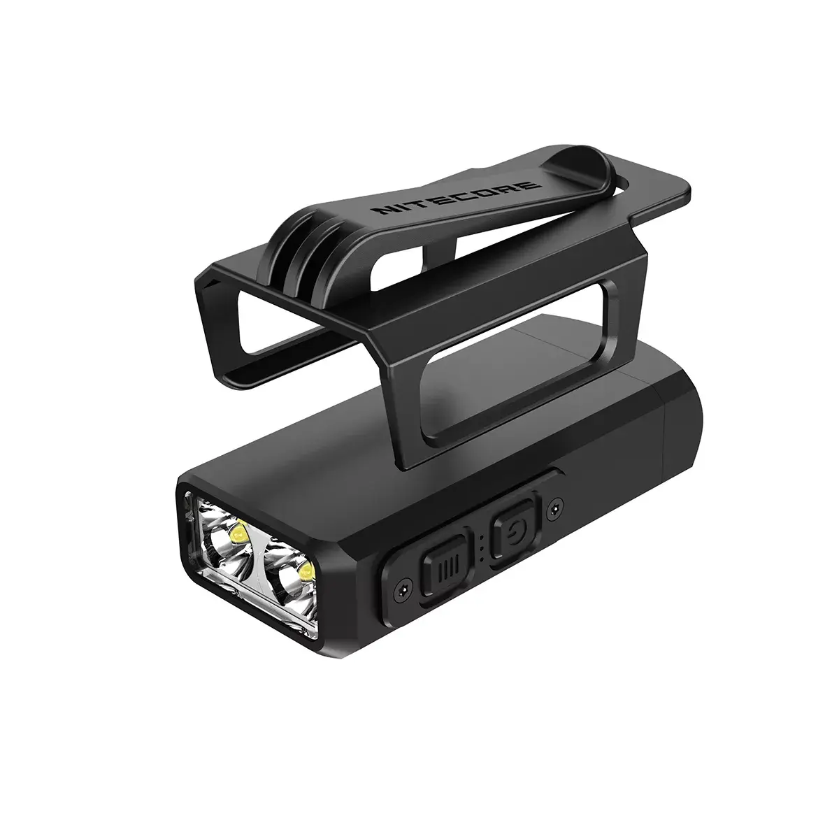Hand flashlight Nitecore TIP2 Photo 2