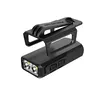 Hand flashlight Nitecore TIP2 Photo 2
