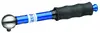 Socket Wrench Gedore 762-10 Photo 2