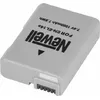 Newell EN-EL14a 7.4V 1230mAh akumulators Photo 2