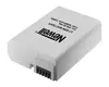 Newell EN-EL14a Replacement Camera Battery Photo 2