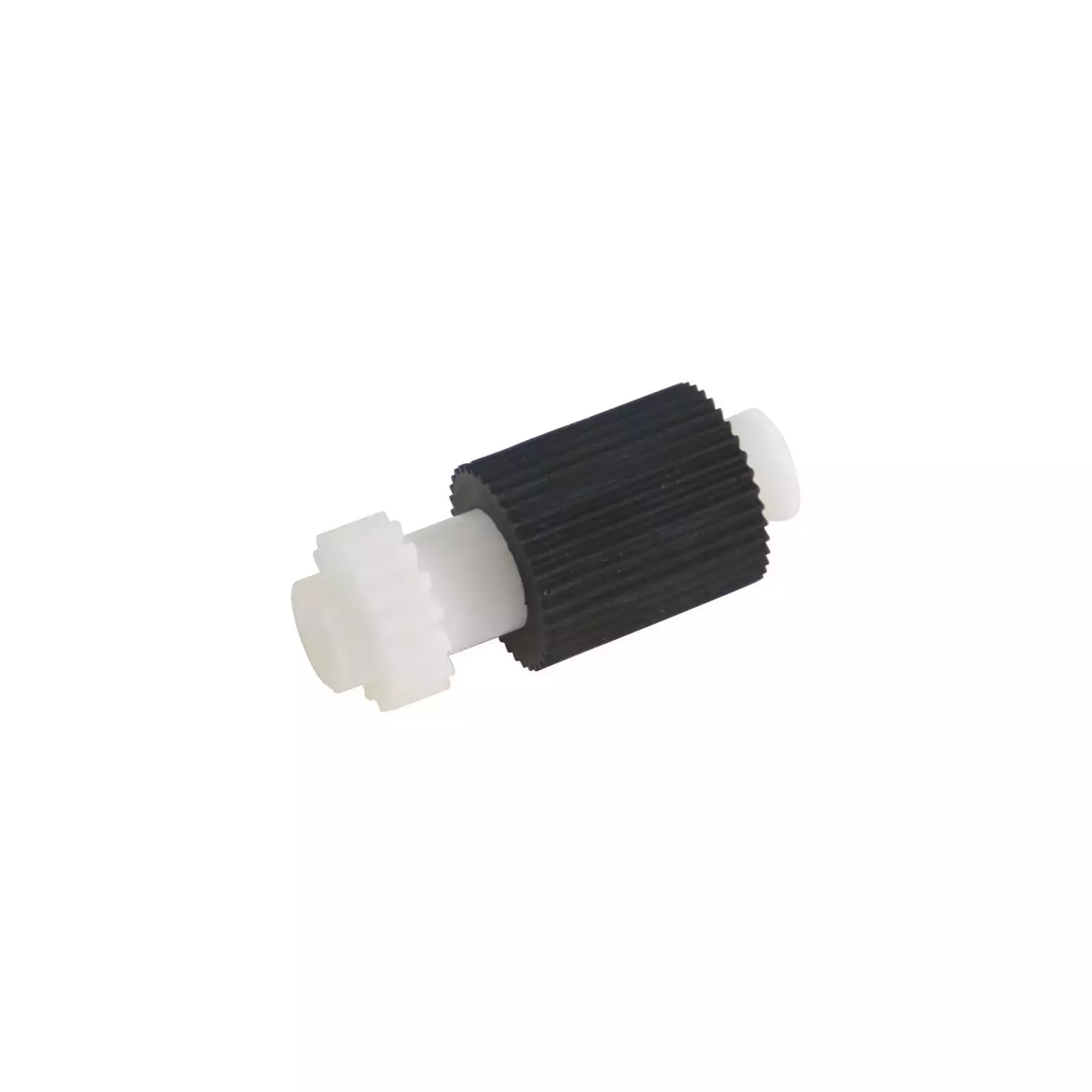 CoreParts MSP4044 Photo 1