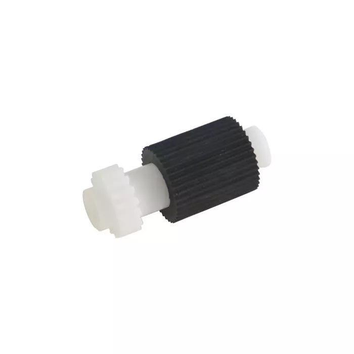 CoreParts MSP4044 Photo 1