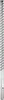 header-product