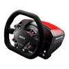 Руль + Педали Thrustmaster TS-XW Racer Sparco P310 Photo 2