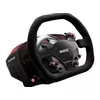 Руль + Педали Thrustmaster TS-XW Racer Sparco P310 Photo 3