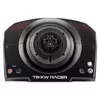 Руль + Педали Thrustmaster TS-XW Racer Sparco P310 Photo 6