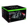 Руль + Педали Thrustmaster TS-XW Racer Sparco P310 Photo 10