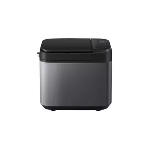 Maizes cepeškrāsns Panasonic SD-YR2540