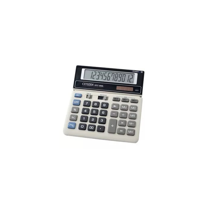 Калькулятор л в м3. Калькулятор SDC 16 Digit. Калькулятор SDC 821. Калькулятор SDC-900. Калькулятор SDC 16 Digit с часами с будильником