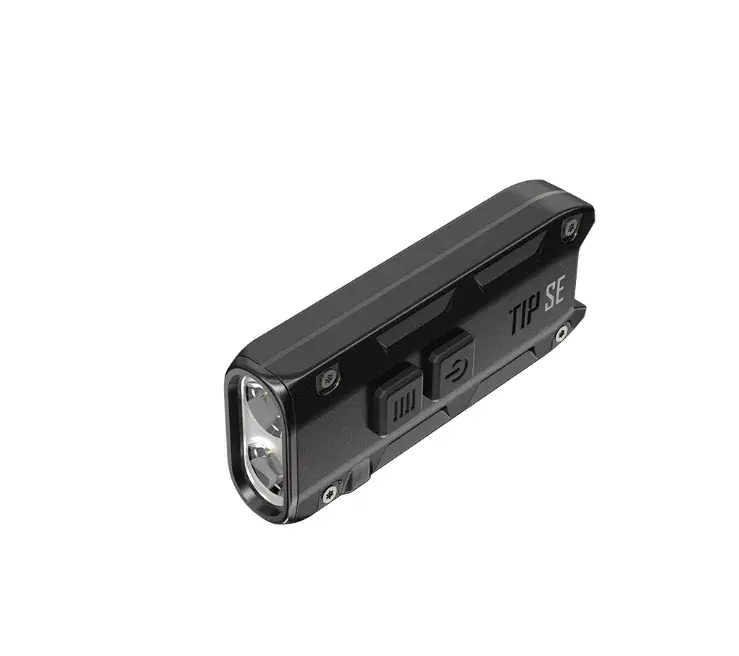 Налобный фонарь Nitecore TIP SE Photo 2