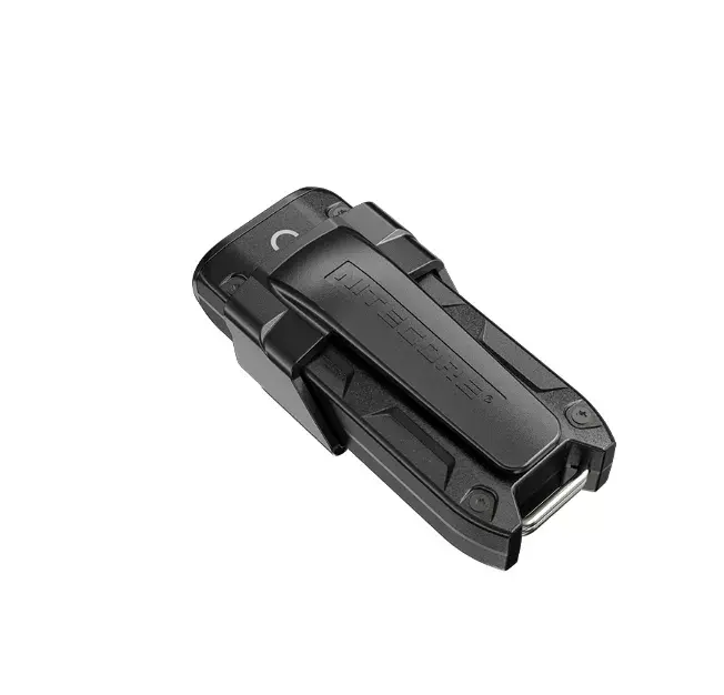 Налобный фонарь Nitecore TIP SE Photo 4
