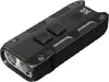 Rokas lukturis Nitecore TIP SE Photo 2