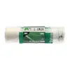 Plastmasas soma Papstar 88297 Photo 2