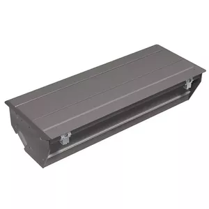 Desk Tray Accessory Bachmann 338.0200