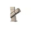 Кухонный смеситель TEKA 116030031 Photo 3