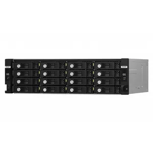 HDD/SSD enclosure QNAP TL-R1620Sdc