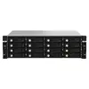 Корпус HDD/SSD QNAP TL-R1620Sdc Photo 2