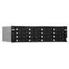 Корпус HDD/SSD QNAP TL-R1620Sdc Photo 3