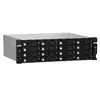 Корпус HDD/SSD QNAP TL-R1620Sdc Photo 4