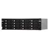 Корпус HDD/SSD QNAP TL-R1620Sdc Photo 5