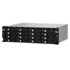 Корпус HDD/SSD QNAP TL-R1620Sdc Photo 6