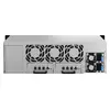 Корпус HDD/SSD QNAP TL-R1620Sdc Photo 7