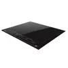 Teka IZF 68700 MST BK 112500037 Photo 4