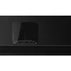 Teka IZF 68700 MST BK 112500037 Photo 6