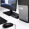KVM slēdzis 2 Port DisplayPort 1.4 Photo 5