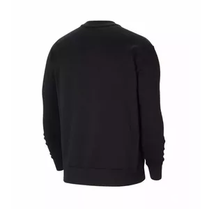 T-krekls ar īsām piedurknēm Nike Park CW6902 010 elpojošs