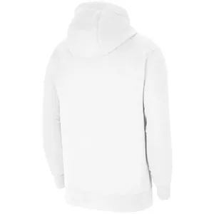 Džemperis Nike Park 20 White CW6957-101 Sieviešu