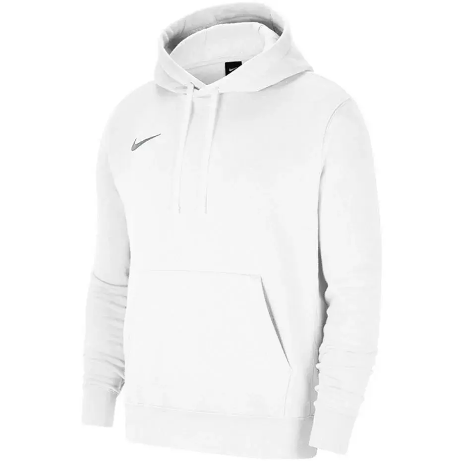 Džemperis Nike Park 20 CW6957 101 Sieviešu Photo 3