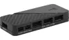 AEROCOOL MIRAGE12PRO комплект 3×120 мм ARGB Photo 9
