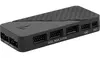 AEROCOOL MIRAGE12PRO комплект 3×120 мм ARGB Photo 10