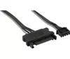 AEROCOOL MIRAGE12PRO комплект 3×120 мм ARGB Photo 11