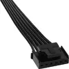 AEROCOOL MIRAGE12PRO комплект 3×120 мм ARGB Photo 13