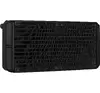 AEROCOOL MIRAGEL240 240 mm šķidrumdzesētājs Photo 9