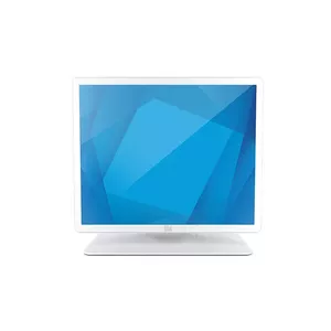 Touchscreen LCD Monitor Elo Touch Solutions 1903LM
