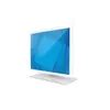 Touchscreen LCD Monitor Elo Touch Solutions 1903LM Photo 2