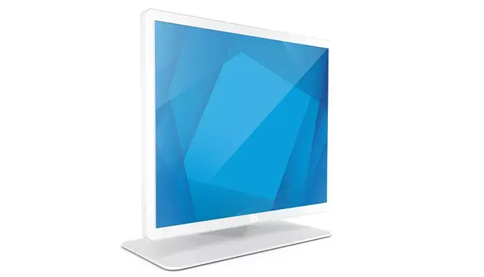 Touchscreen LCD Monitor Elo Touch Solutions 1903LM Photo 3