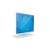 Touchscreen LCD Monitor Elo Touch Solutions 1903LM Photo 3