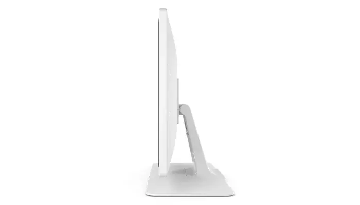 Touchscreen LCD Monitor Elo Touch Solutions 1903LM Photo 4