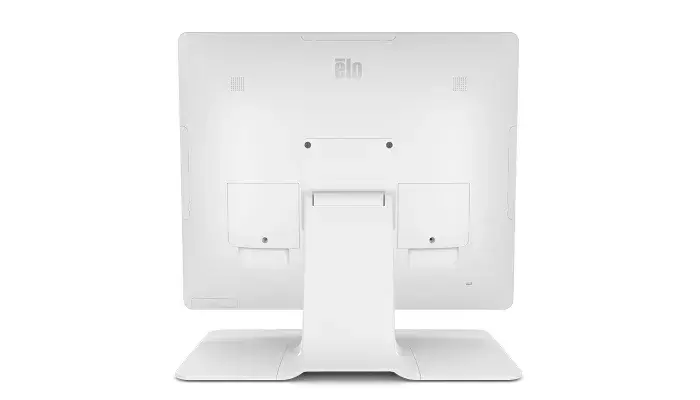 Touchscreen LCD Monitor Elo Touch Solutions 1903LM Photo 5