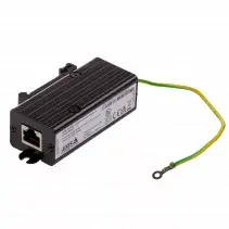 PoE adapter Axis 02315-001 Photo 2