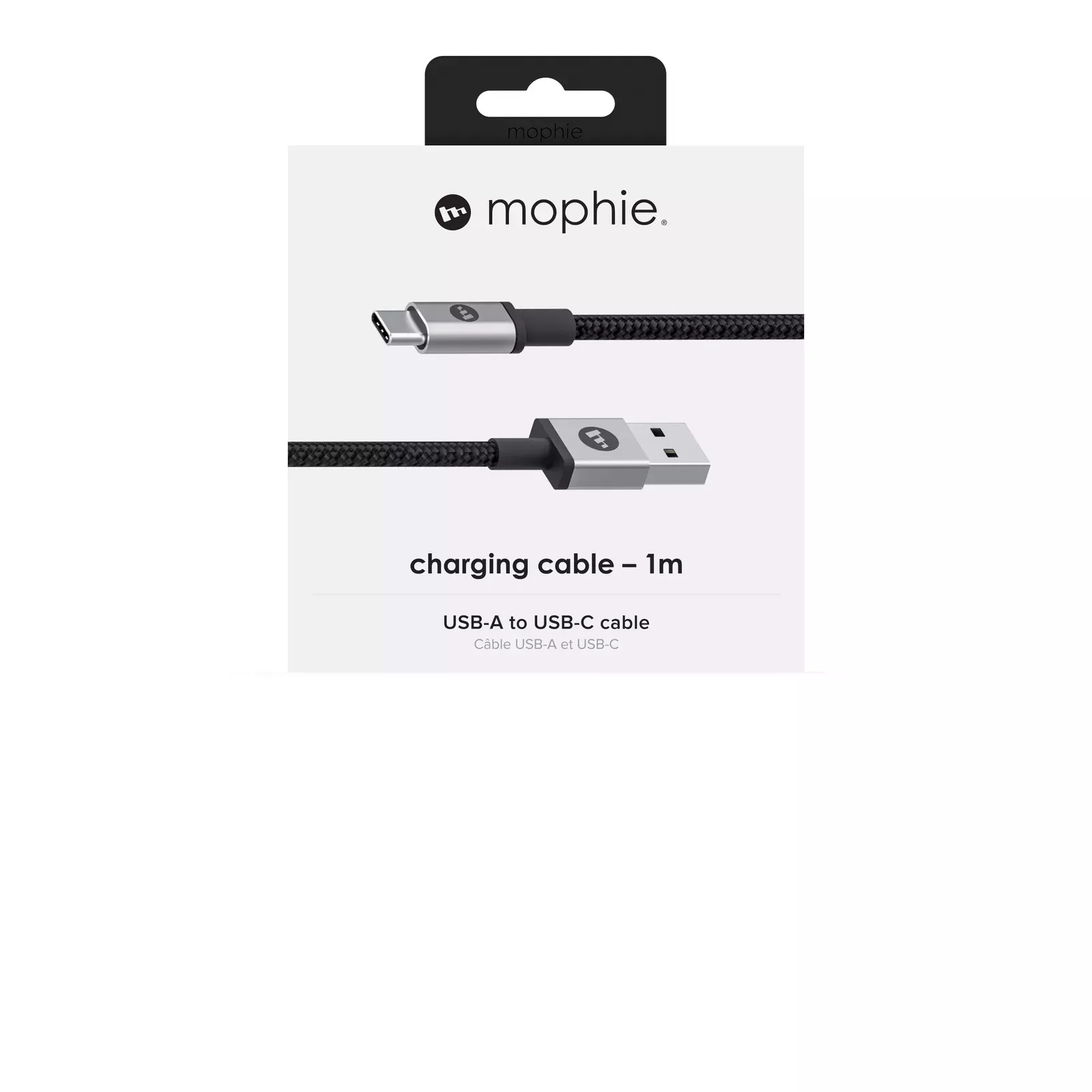 Mophie 409903210 Photo 2