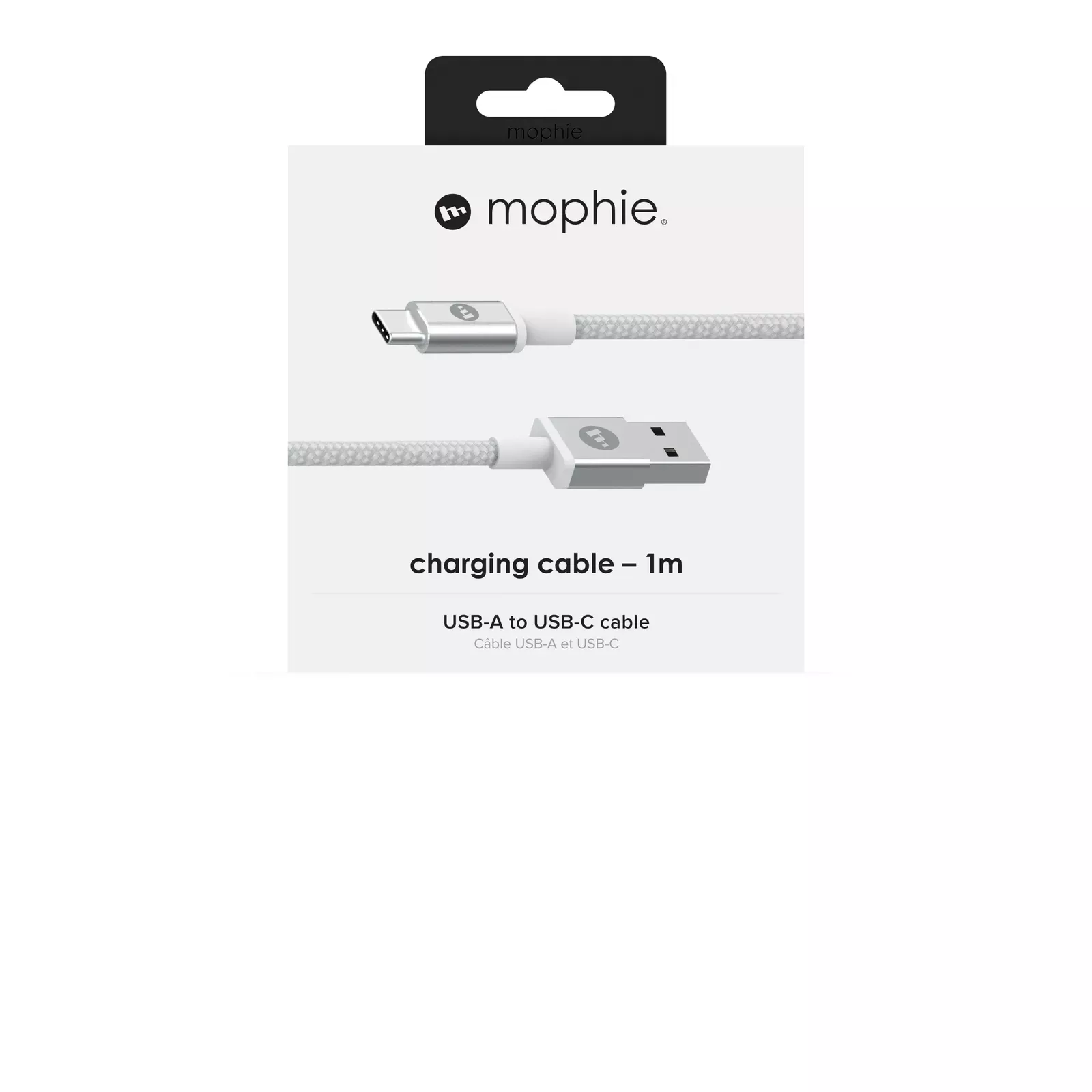 Mophie 409903209 Photo 2