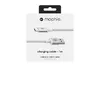 Mophie 409903209 Photo 2