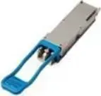 Optical transceiver Cisco QSFP-100G-DR-S 100GBASE-DR QSFP28 100Gbps 500m single-mode duplex LC